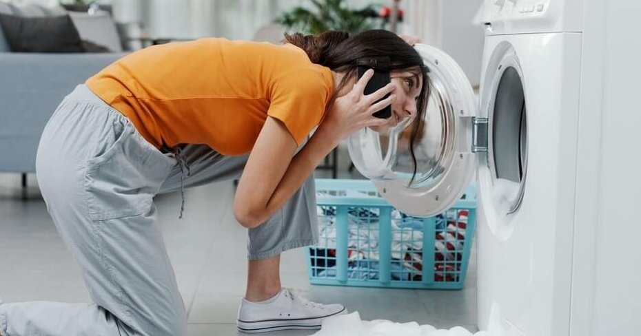Who pays when it comes to damage from renters?